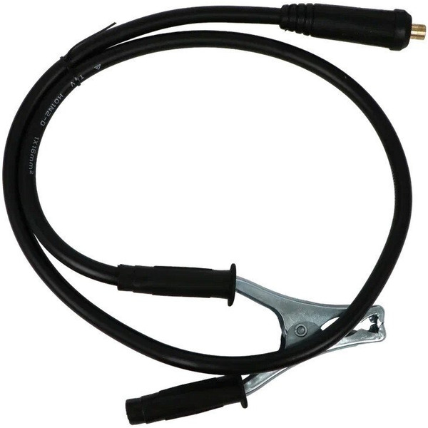 Сварочный инвертор Profipower MMA-200 IGBT (E0300)