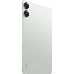 Планшет Xiaomi Redmi Pad Pro 5G 6GB/128GB Mint Green EU