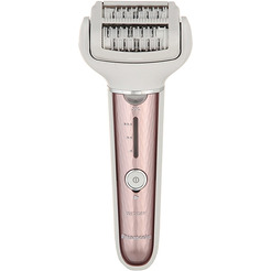 Эпилятор Panasonic ES-EL8A-P520
