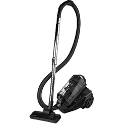 Пылесос Scarlett SC-VC80C307