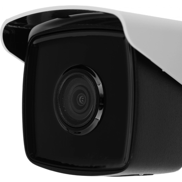 IP-камера Hikvision DS-2CD2T43G2-4I (2.8 мм)