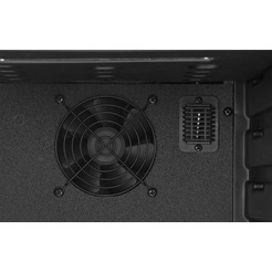 Винный шкаф ZUGEL ZCWF184DB