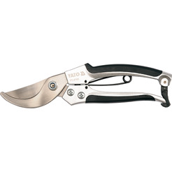 Секатор Yato YT-8790