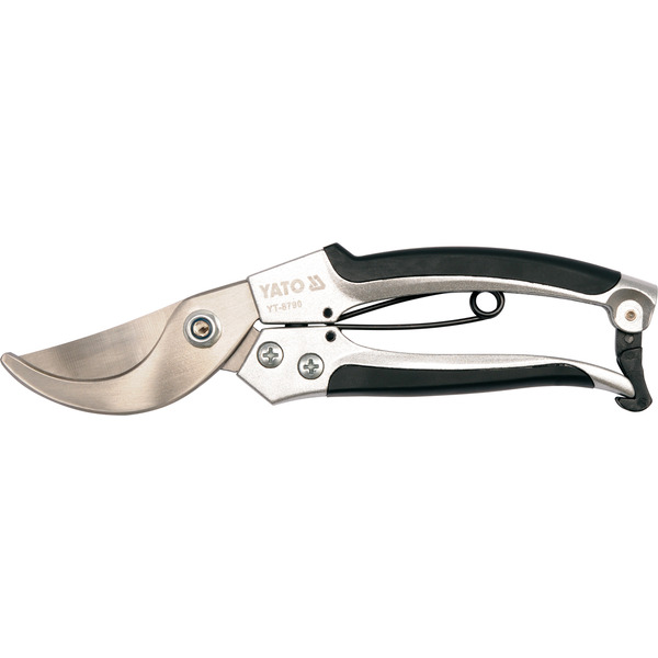 Секатор Yato YT-8790