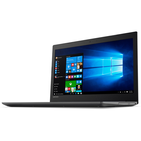 Ноутбук Lenovo IdeaPad 320-15ISK (80XH01M6RU)