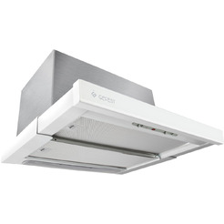 Кухонная вытяжка GEFEST ВО 4501 Р12