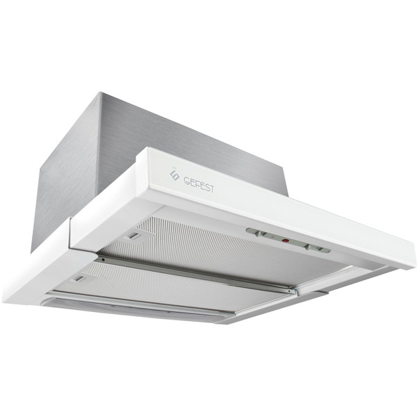 Кухонная вытяжка GEFEST ВО 4501 Р12