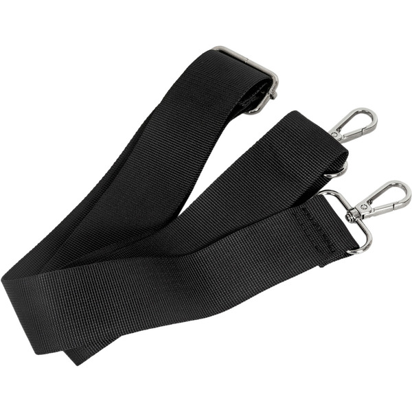 Минисистема Supra SMB-630