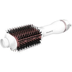 Фен-щетка Rowenta Volumizer CF6135F0