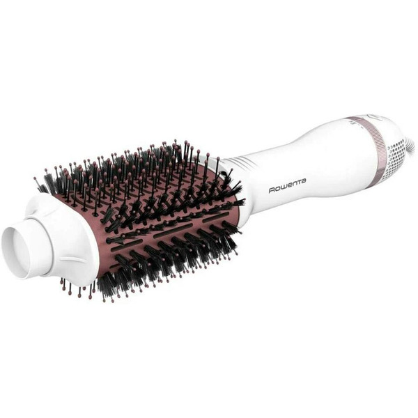 Фен-щетка Rowenta Volumizer CF6135F0