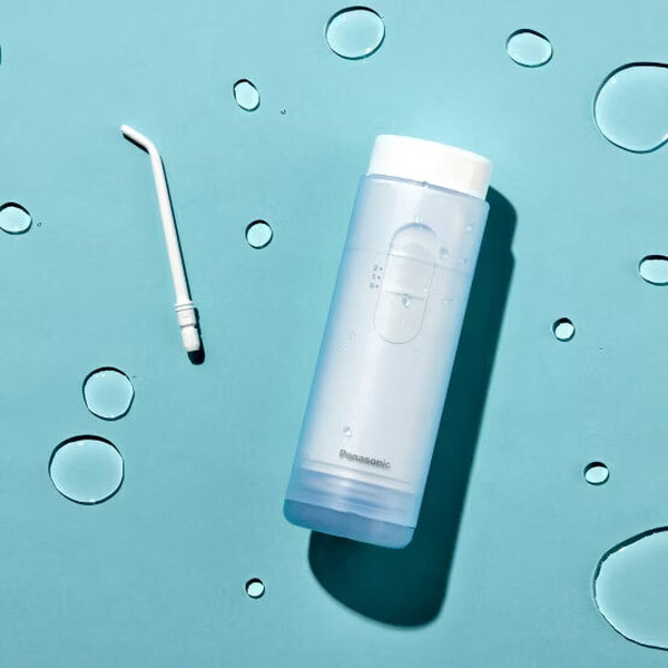 Ирригатор Panasonic EW-DJ11-A520
