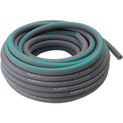 Шланг Plantic Light Superflex d13 мм 39376-01 (1/2", 20 м)