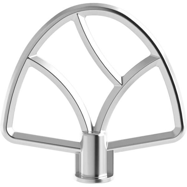 Планетарный миксер Candy CM-500 (QG0079M00RU)