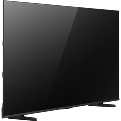 Телевизор Hisense 85E7S