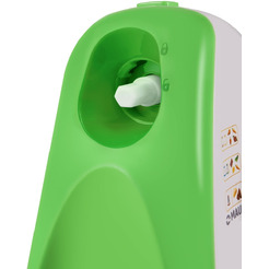 Овощерезка MAUNFELD MF-1031GC