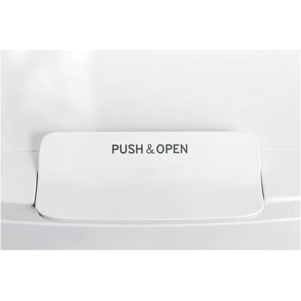 Стиральная машина Indesit BTW D61253 BY