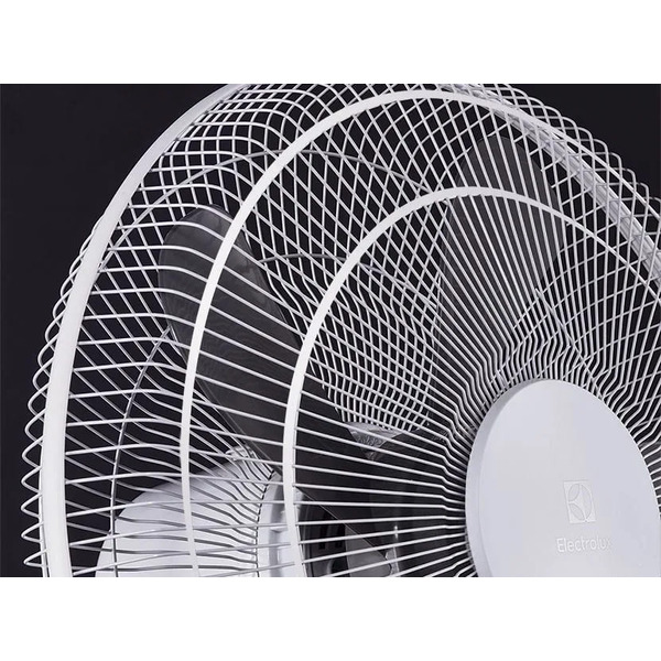 Вентилятор Electrolux EFF-1003D