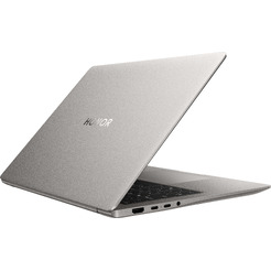 Ноутбук HONOR MagicBook Pro 14 2026 ZQC-P 5301ATEN