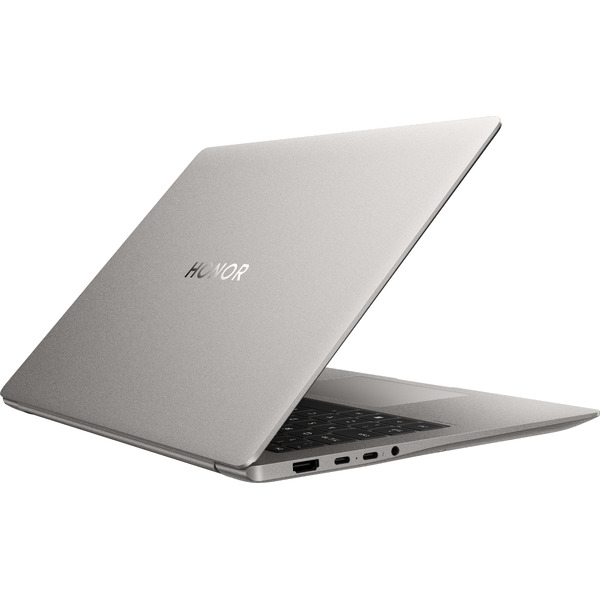 Ноутбук HONOR MagicBook Pro 14 2026 ZQC-P 5301ATEN