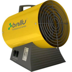 Тепловая пушка Ballu BHP-5.000CL