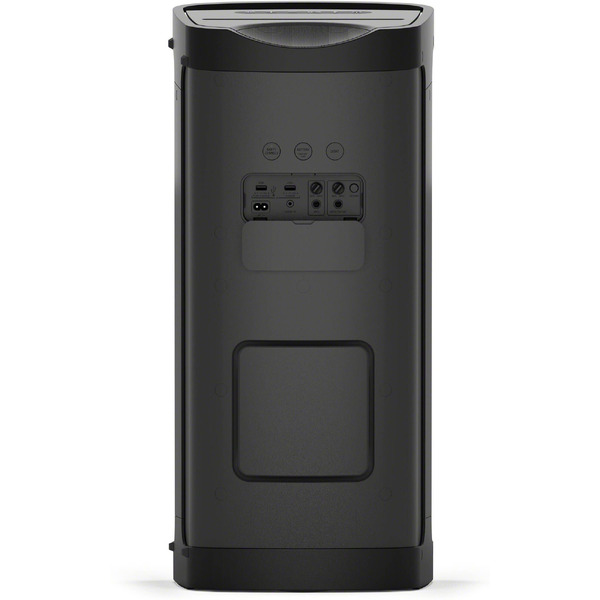 Минисистема Sony SRS-XP700