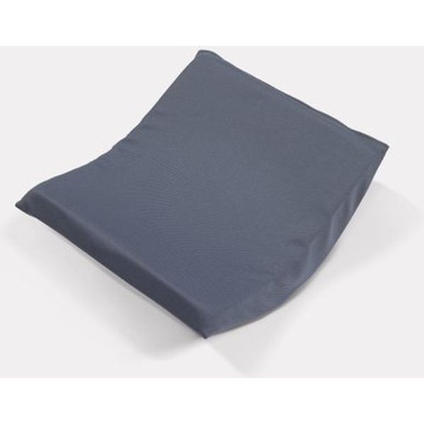 Детское автокресло Rant Aster Max AY969 (Graphite)