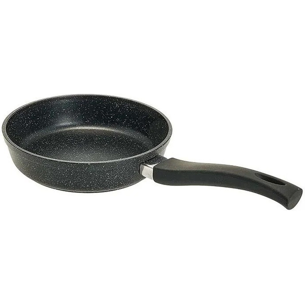 Сковорода Гардарика 1222-04