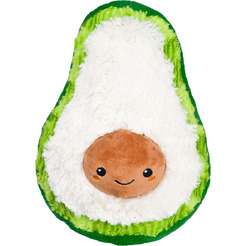 Мягкая игрушка Fancy Авокадо SVV1