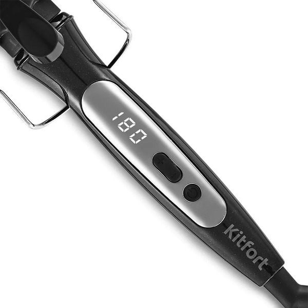 Стайлер для волос Kitfort КТ-3282