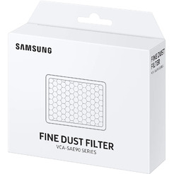 Воздушный фильтр SAMSUNG VCA-AHF90