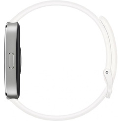 Умный браслет HUAWEI Band 10 (NOR-B29) белый