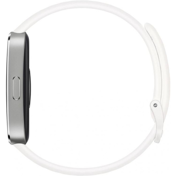 Умный браслет HUAWEI Band 10 (NOR-B29) белый