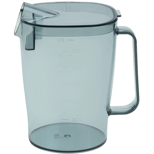 Соковыжималка SCARLETT SC-JE50S64