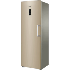 Морозильная камера Haier H2F-262GAA