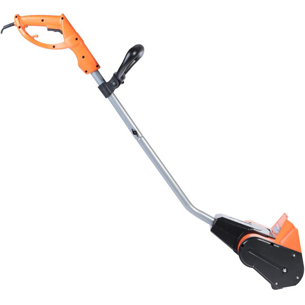 Снегоуборщик Patriot PS 1500 E