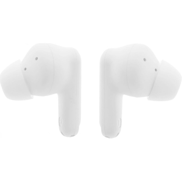 Наушники Hyundai H-EP203 (белый)