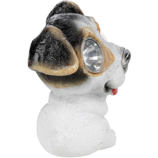 Садовый светильник TDM Electric Макс SQ0330-0202