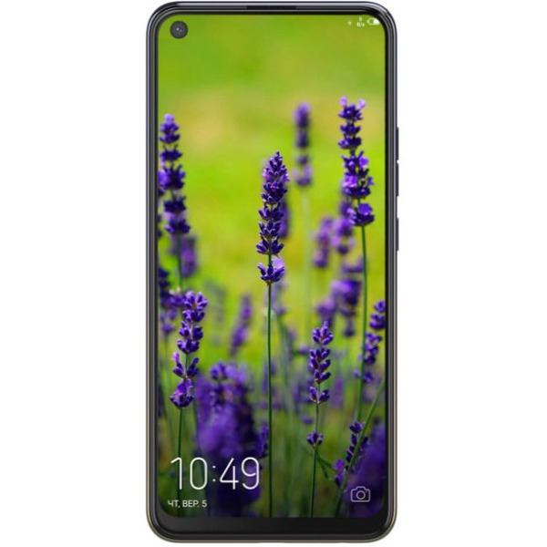 Смартфон Tecno Camon 12 Air (серый)