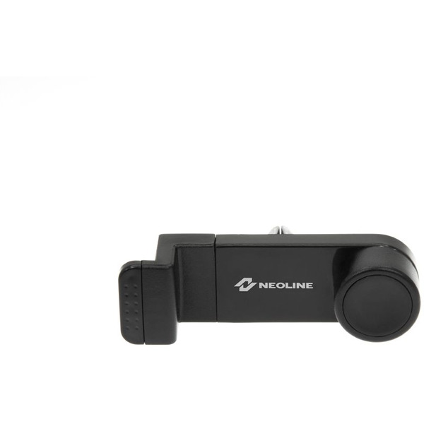 Автомобильный держатель Neoline Fixit M6