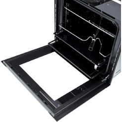 Духовой шкаф Exiteq EXO-109