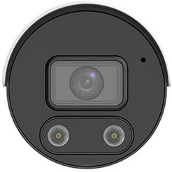 IP-камера Uniview IPC2122LE-ADF40KMC-WL