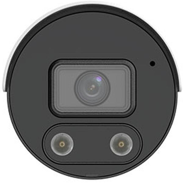 IP-камера Uniview IPC2122LE-ADF40KMC-WL