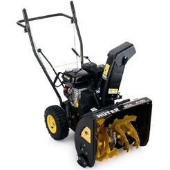 Снегоуборщик Huter SGC 4100 (70/7/1)