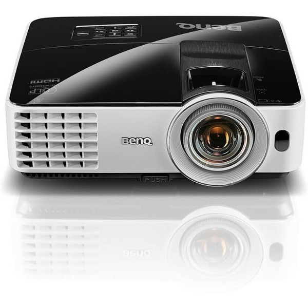 Проектор BenQ MX631ST