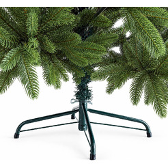 Ель искусственная Skiper Timber STI15.00 (150см)