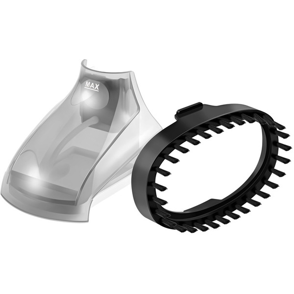 Отпариватель ARESA AR-2306