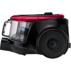 Пылесос SAMSUNG VC18M21C0VR/EV