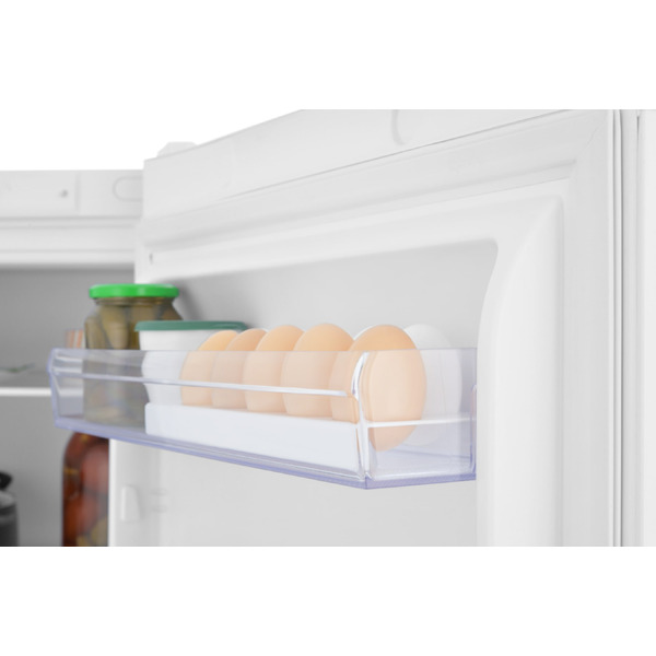 Холодильник Indesit DS 3160 W