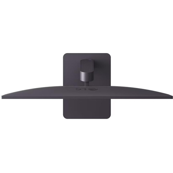 Монитор LG 24G411A-B