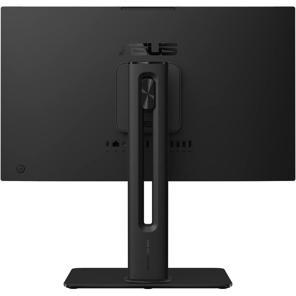 Моноблок ASUS ExpertCenter P600 AiO PM640KA-BPC0500